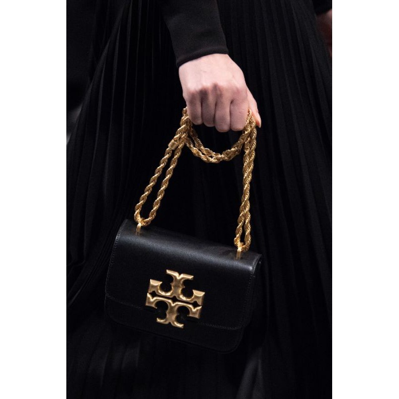 Tas Wanita Tory Burch Eleanor Chain strap Shoulder bag
