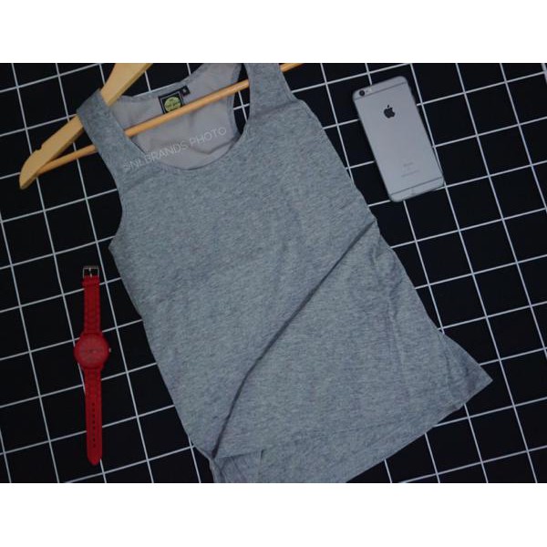 

Palingmurah Breast Binder Feelgood Thailand - Singlet Dan Binder - Tomboy Palingmurah