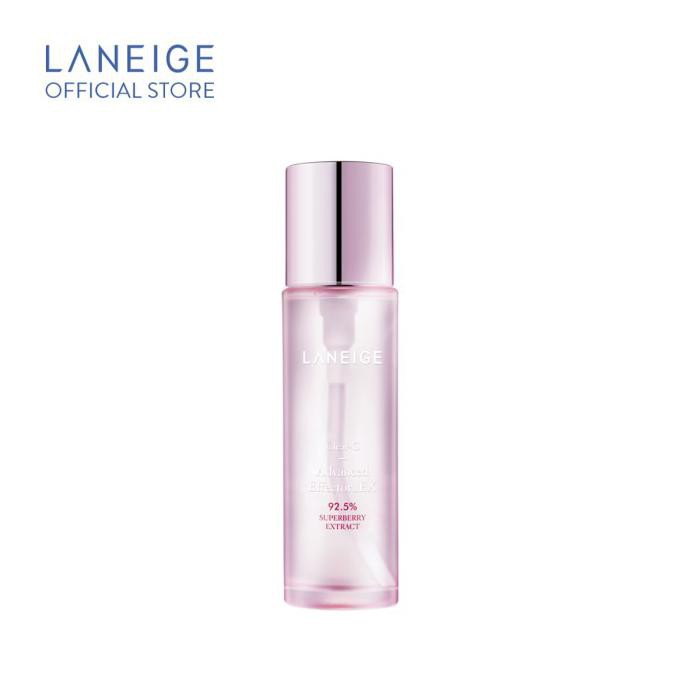 LANEIGE CLEAR C ADVANCED EFFECTOR EX 150ML