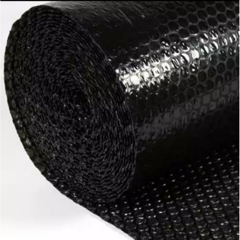 BUBBLEWRAP PACKING PELINDUNG TAMBAHAN BUBBLE WRAPPLASTIK