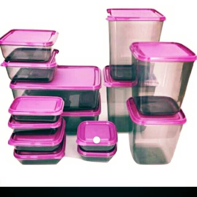 Calista premiun # otaru sealware # peralatan dapur # tepak # otaru # set otaru calista