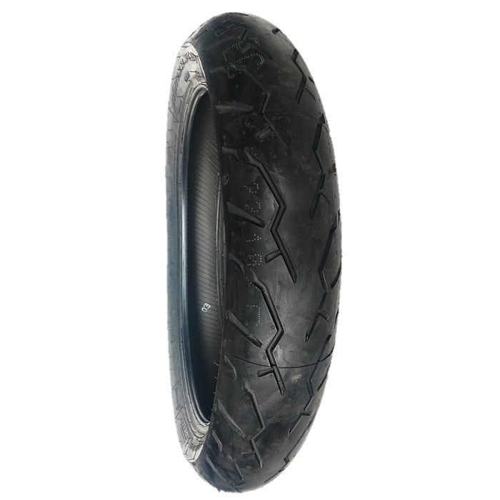 MURAH     Ban Pirelli Night Dragon 130/70 - 18