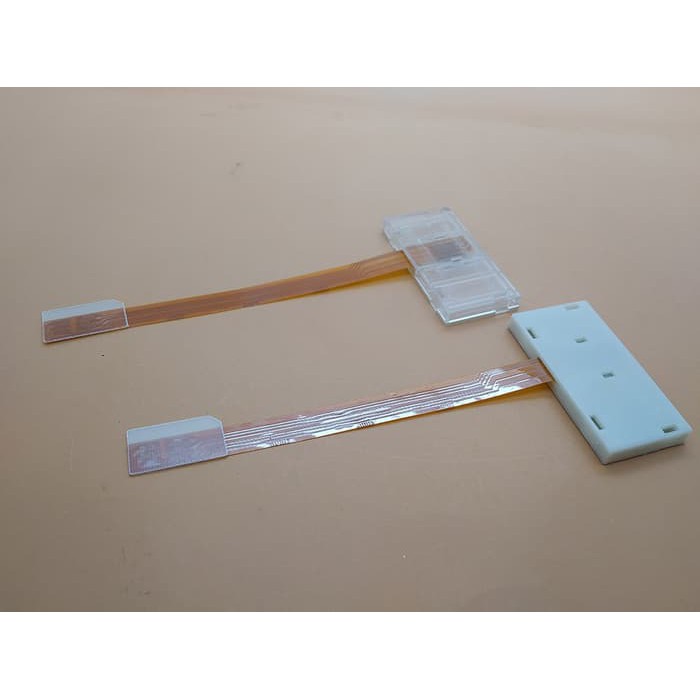 Aktifator / Aktivator Sim Card Langsung Dr Importiractivator