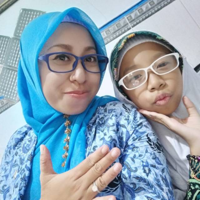 saricuyy