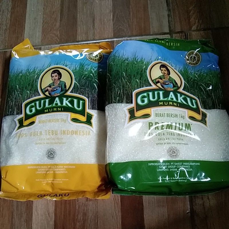 

gulaku 1kg