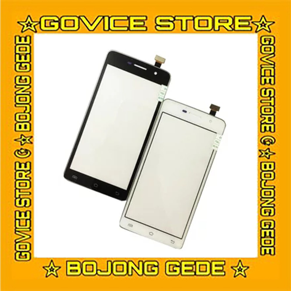 TOUCHSCREEN VIVO Y21