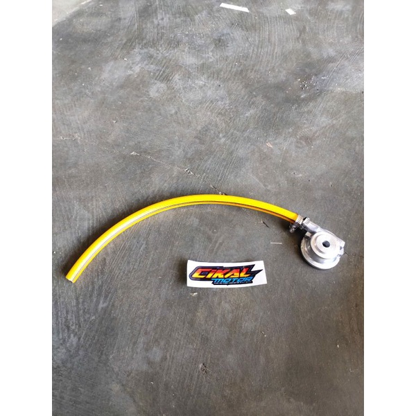 manisan selang hawa cb manisan hawa mesin gl