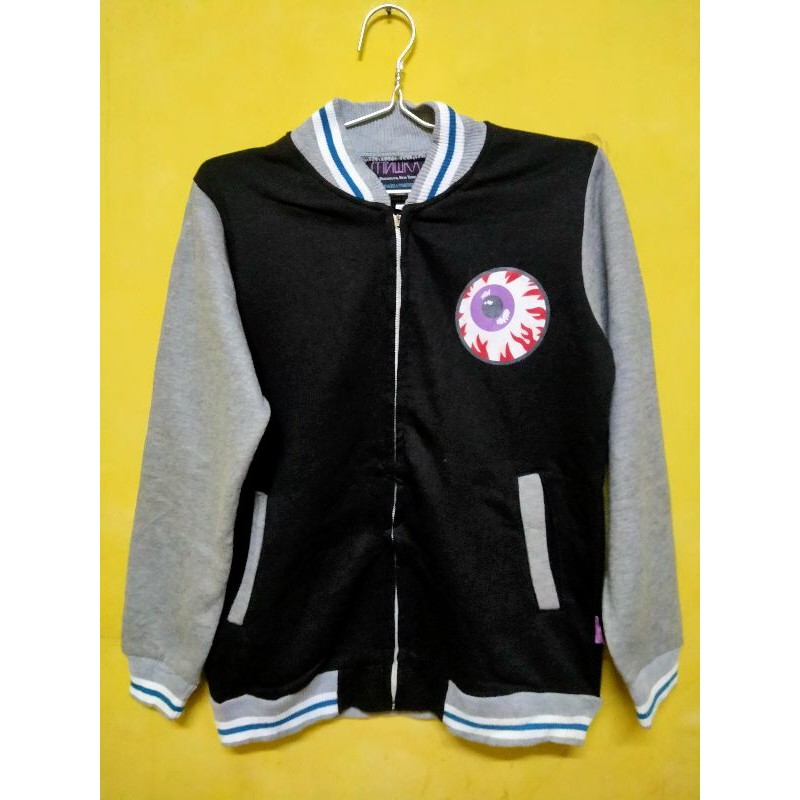 varsity Tag Brooklyn, New york