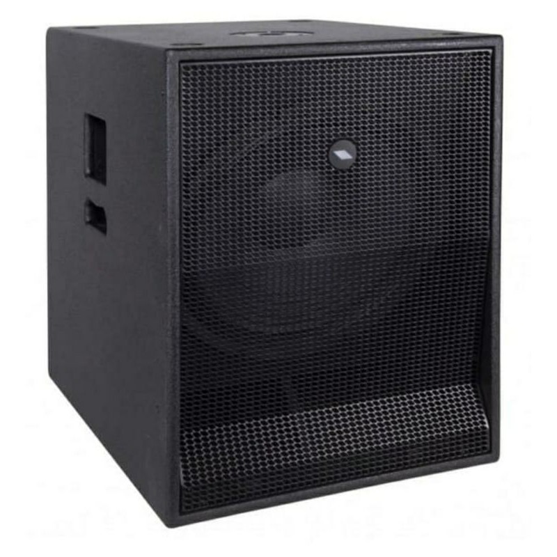 Subwoofer proel 15 inch s15 aktif s 15a aktiv s15a s15 a Sub woofer aktiv