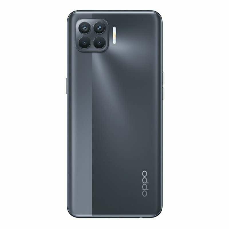 CUCI GUDANG PROMO HP MURAH HP RENO 4F RAM 8/128GB (OPPO RENO4 F RAM 8GB 128GB) GARANSI RESMI