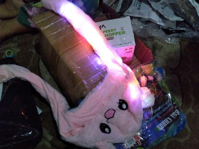 Lc380 Blender Tarik Manual Speedy Chopper