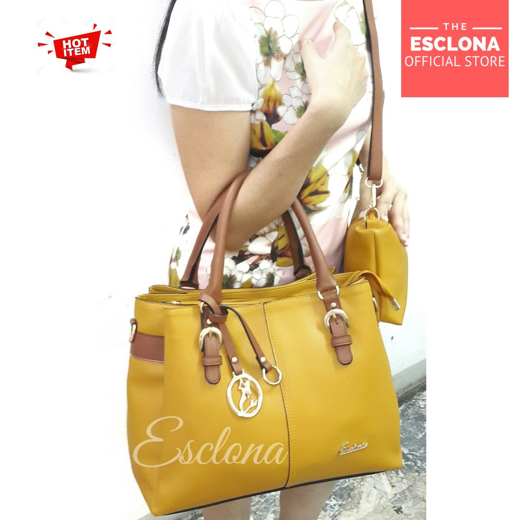 Tas Wanita Import Batam Bag Selempang Cewek Cantik Branded Grosir 0021 Fashion Murah Handbag Original Besar Kantor Kerja Kuliah Premium Super Populer  Terbaru Terlaris Hobo Ibu Emak Santai Berpergian