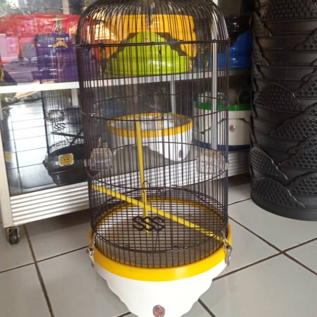 Kandang ebod lb kandang lb sangkar ebod lb sangkar ebod lengkap