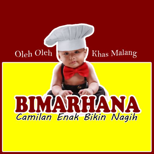 delimaoktaviani
