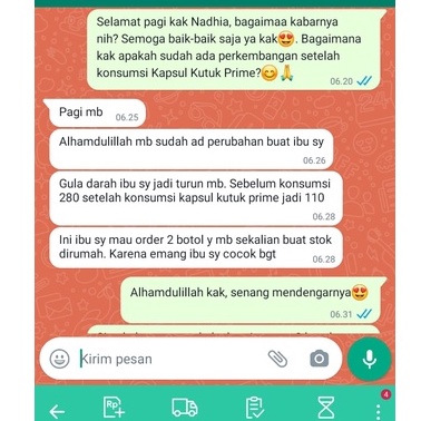 Kapsul Kutuk Prime – Ekstrak Ikan Gabus Atasi Luka Operasi  Cepat Keringkan Luka Sembuhkan Diabetes Cegah Infeksi Pada Luka Cegah Keloid Atasi Luka Bakar Kecelakaan Turunkan Kadar Gula Darah