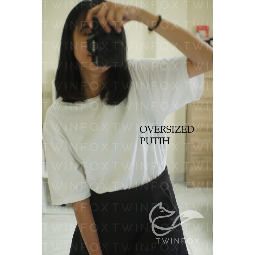 Kaos Kpop Unisex Taehyung Jimin Photo