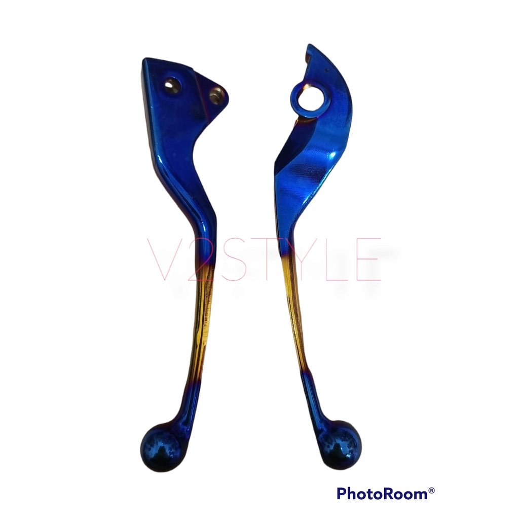 SET HANDLE REM 2TONE GOLD BLUE VARIO 110 CBS VARIO 125 150 BEAT NEW CBD SCOOPY FI CBS ORI STANDAR HONDA MATIC  CBS HANDEL REM TWO TONE BAKARAN IMPORT THAILAND BEAT ESP CBS SCOOPY FI NEW CBS ALL VARIO 110 CBS VARIO CONNECTED 125 150 SET HANDLE KANAN KIRI W