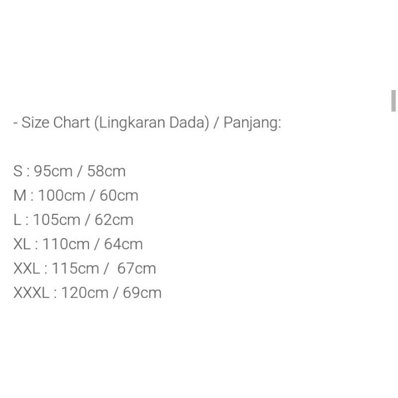 JAKET DENIM Keren / JAKET JEANS Pria Keren MURAH Kualitas Premium PATCH Sudah Terpasang (Bisa COD)-3