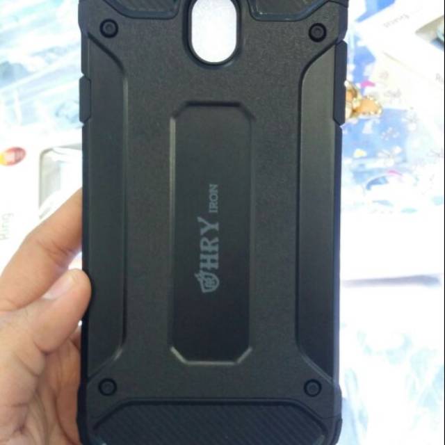 Samsung J7+/ A6+/J8/ A6/ J6/ J4+/ J6+/ A510(2016) J4/ J510(2016) Case Robot