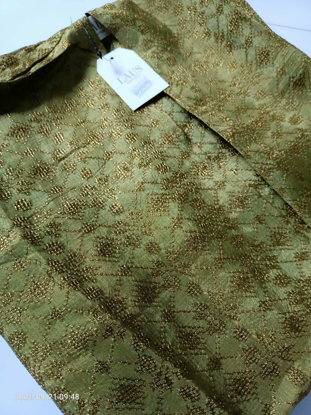 Tunik Aruna/tunik Batik/tunik Viscose(hanya Atasan)