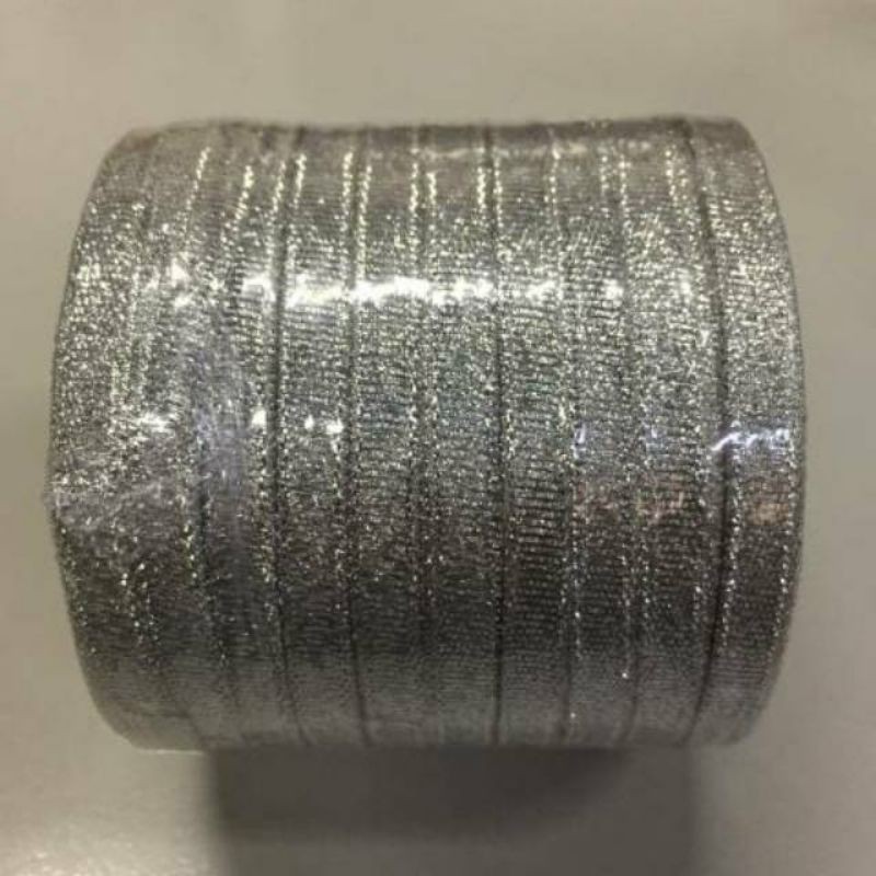 

Pita panjang Silver uk 0.6 x 1mtr ( PP 002)