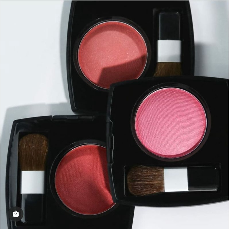 LT PRO PERFECTING BLUSH / BLUSH ON