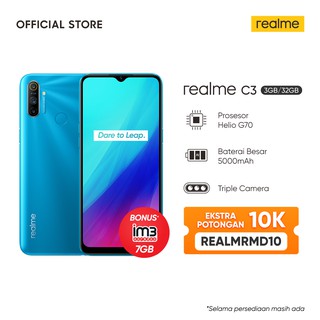 Realme 3 Vs Samsung Galaxy X10