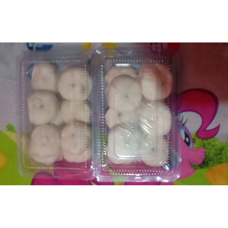 

bakpao