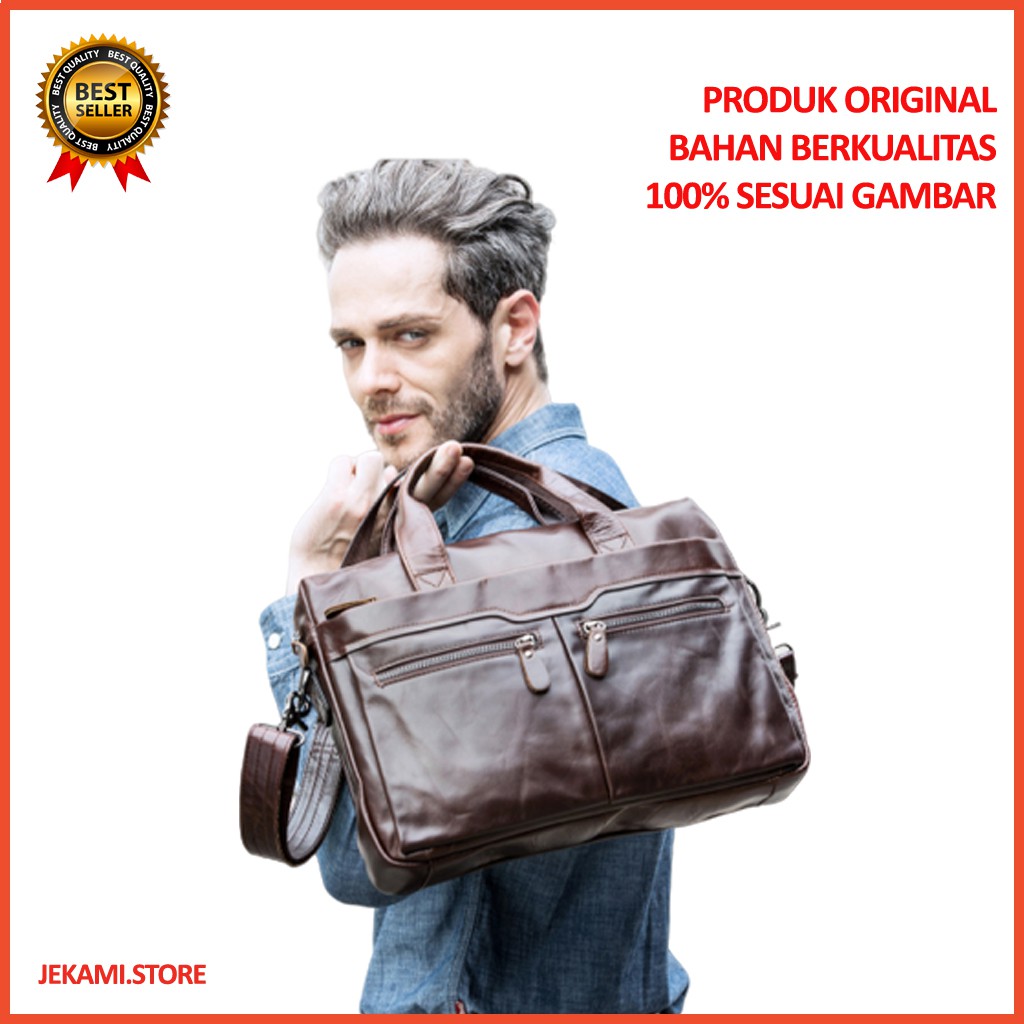 TAS PRIA KUAT RINGAN Slempang Gelar Wisuda Nama Sash Custom T8A6 Tas Selempang Murah Kecil Pria Kore
