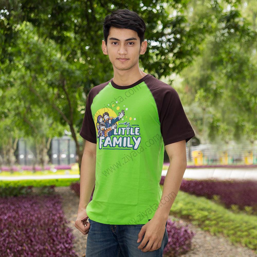 BAJU COUPLE ZT032 PROMO DISKON KAOS ZIYATA BAJU ATASAN BAJU COUPLE ZT032 PROMO DISKON KAOS ZIYATA BAJU ATASAN