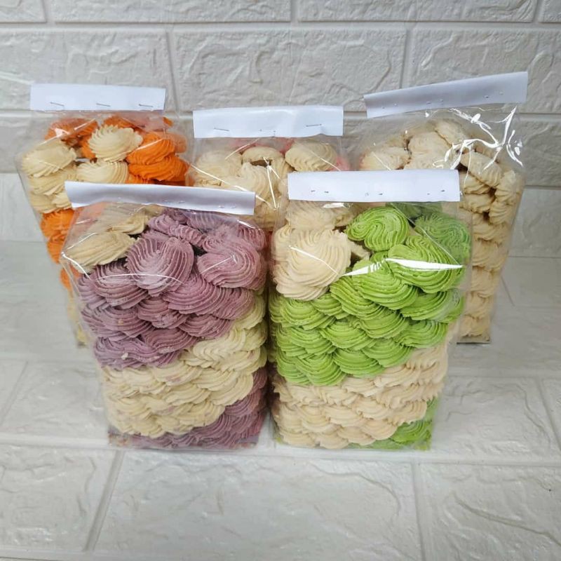 

kuesagu/Aci kombinansi