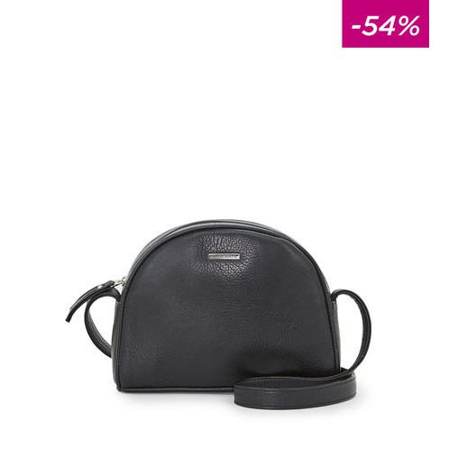 TAS WANITA AMINITYE BLACK SOPHIE PARIS PROMO