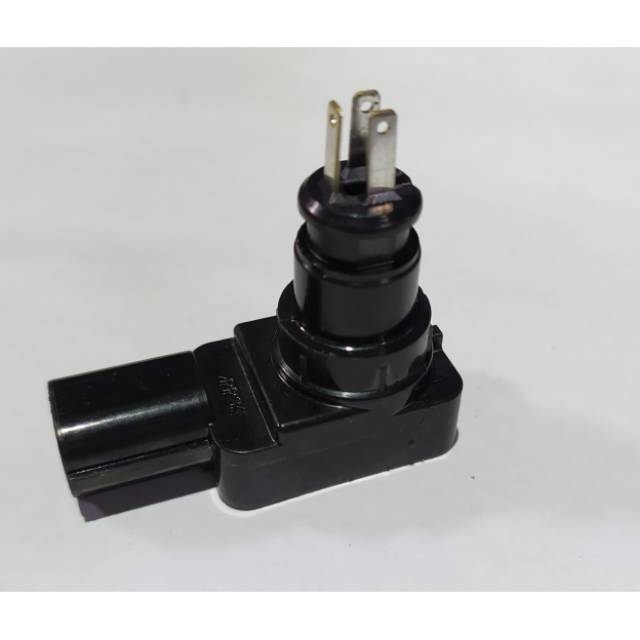 IC FUEL PUMP ORI YAHAMA MIO || MIO J || MIO GT || XEON || VIXION NEW