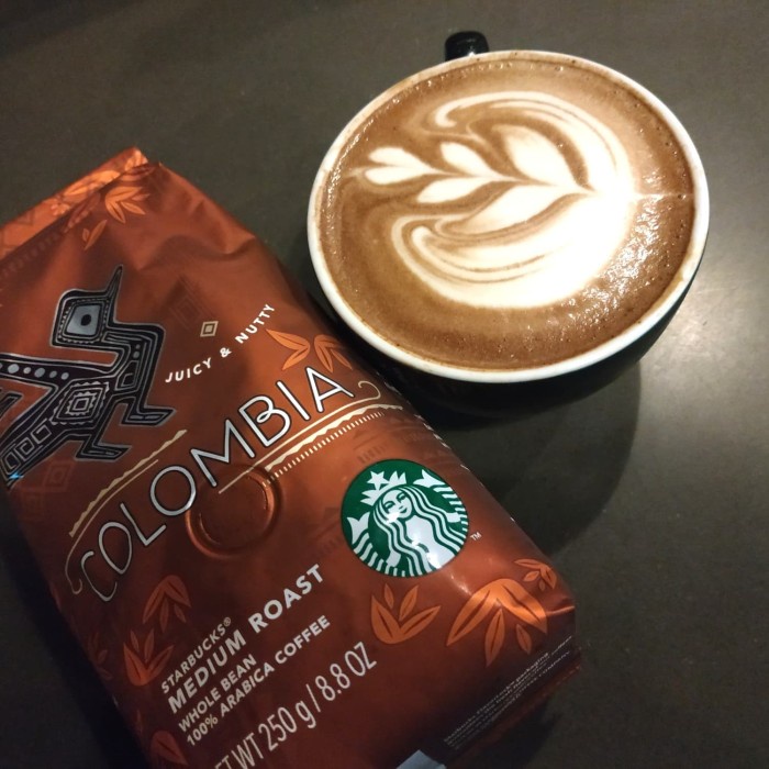

Juallakulaku - Kopi Starbuck, Biji Kopi, Pengharum Mobil,Ruangan | Original Starbuck