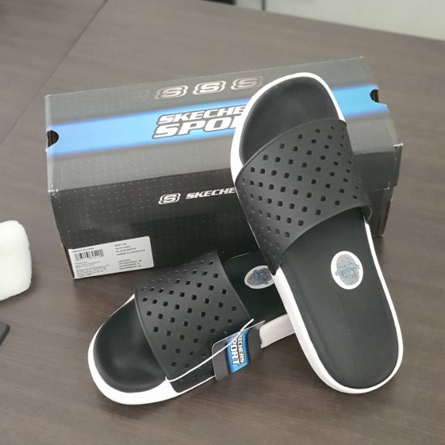 Skechers Gambix 2.0 Marshton Sandal Men