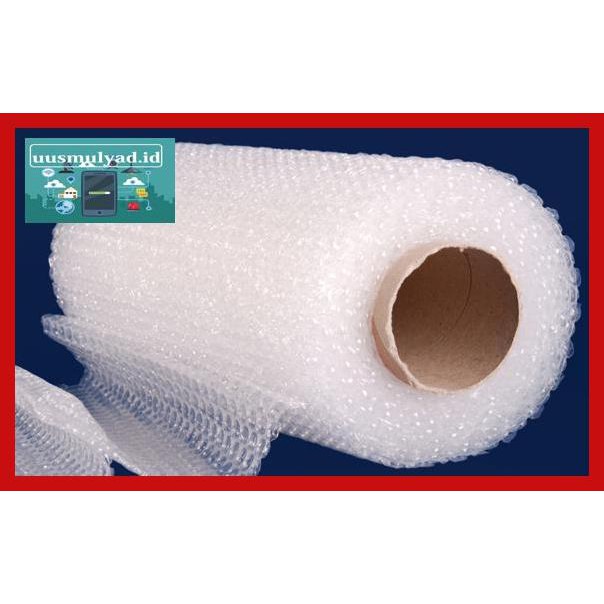 

Gt7Fher- Bubble Wrap | Packing Bubble F68Fgio-