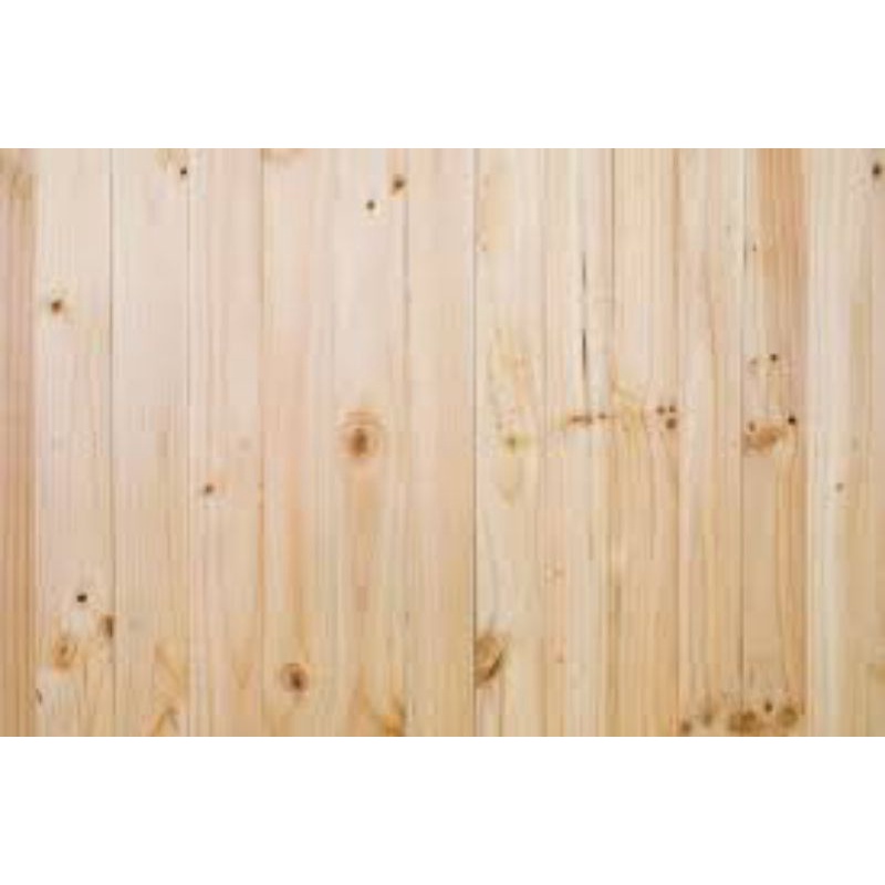 KAYU JATI BELANDA/KAYU PINUS/KAYU JATI LONDO EX PALET panjang 100-120