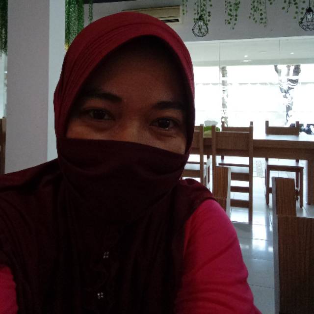 zairina.krismiasih