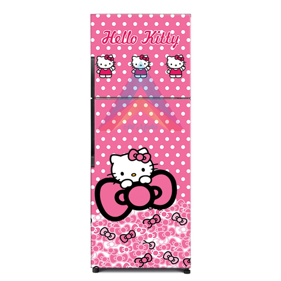 HELLO KITTY COLLECTION