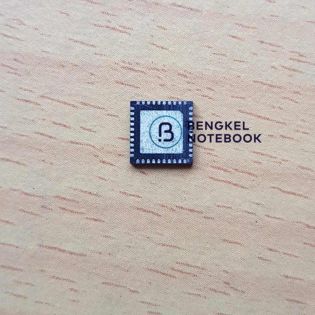 IC MAX1907A MAX 1907A 1907