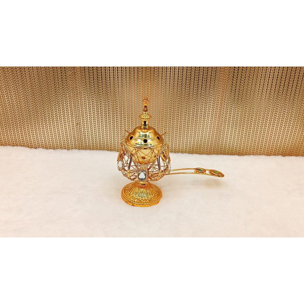 mabkhara MANUAL / mabkhara promo / mabkhara murah / mabkhara / tempat bakar dupa