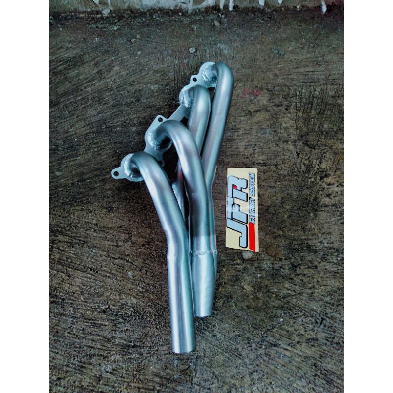 Header Kijang inova type 431