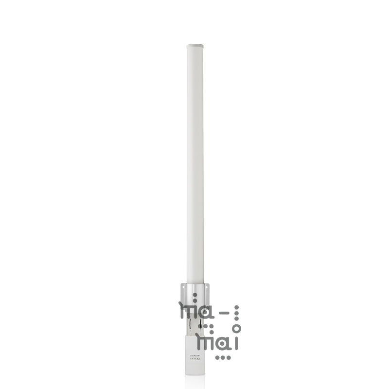 Ubiquiti airMAX Antenna AMO‑2G13 2.4GHz AirMax Omni, 13dBi