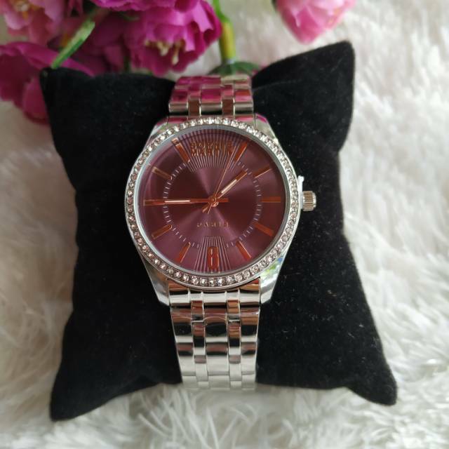 SOPHIE PARIS JAM OFIRA PROMO