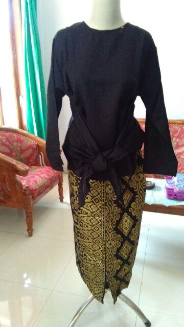 Couple Batik Cantika Pita Wajik Couple Pitaloka Wajik Srg 770 _ Soegiharto