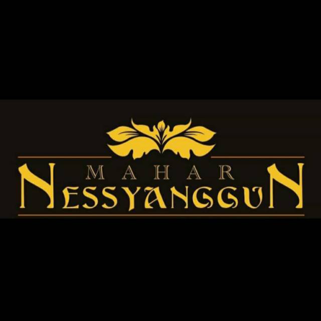 nessyanggunprimasari