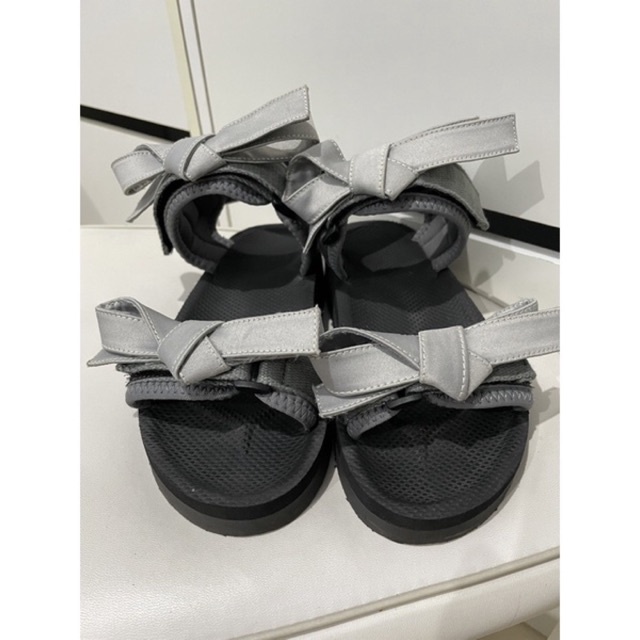 Ittaherl Agnis Gravel