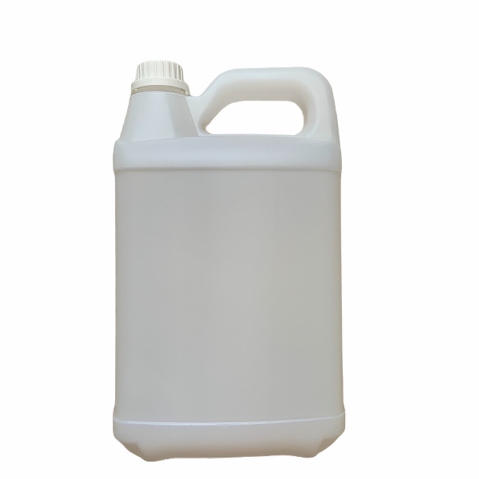 Aquadest 5 liter
