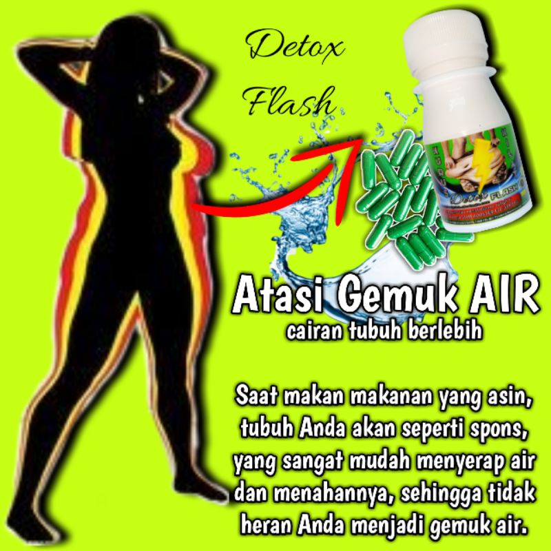 KURUS KILAT PAKET PEMULA Obat Diet Herbal Ampuh Obat Pelangsing Badan Penurun Berat Badan Pembakar Lemak Slim No Herballife