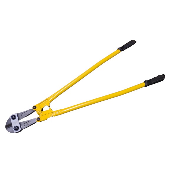 GUNTING BETON 36&quot;/Gunting Beton Bolt Cutter Potong Baja Loket Kawat/Bolt Cutter / Gunting beton/Gunting Beton Bolt Cutter/Potong Baja Loket Kawat Besi